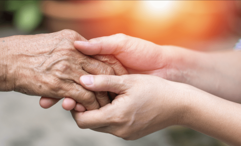 U.S. Attorney’s Office for Virgin Islands District Recognizes World Elder Abuse Awareness Day